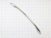 11744654-1-S-Whirlpool-WP7701P526-60-Door Handle (Stainless Steel)