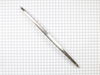 11744654-2-S-Whirlpool-WP7701P526-60-Door Handle (Stainless Steel)