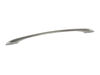 11744654-3-S-Whirlpool-WP7701P526-60-Door Handle (Stainless Steel)