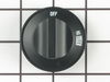 Valve Knob – Part Number: WP7711P135-60