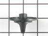 11744662-2-S-Whirlpool-WP7711P135-60-Valve Knob