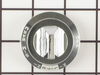 Surface Burner Knob – Part Number: WP7711P150-60