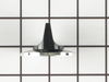 11744670-2-S-Whirlpool-WP7711P354-60-Thermostat Knob