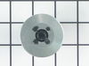 11744671-2-S-Whirlpool-WP7711P357-60-Range Selector Knob w/Clip