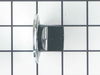11744671-3-S-Whirlpool-WP7711P357-60-Range Selector Knob w/Clip