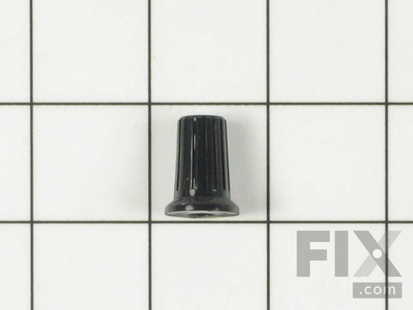 11744673-1-M-Whirlpool-WP7711P466-60-Clock Knob
