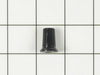 Clock Knob – Part Number: WP7711P466-60