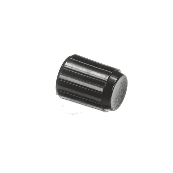11744674-1-M-Whirlpool-WP7711P492-60-Clock Knob - black