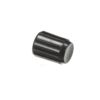 Clock Knob - black – Part Number: WP7711P492-60