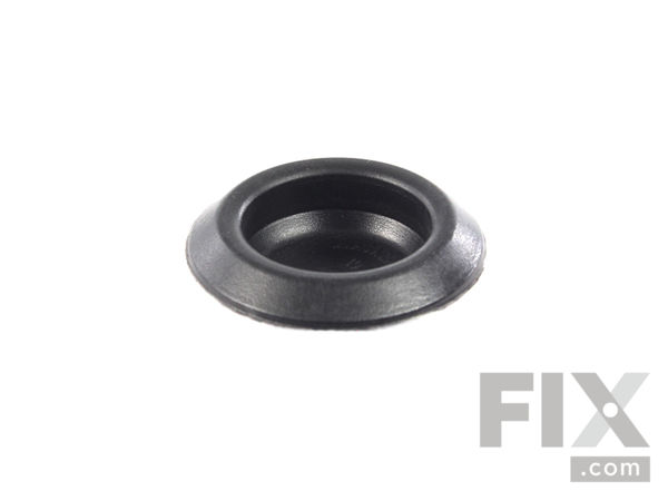 11744675-1-M-Whirlpool-WP7718P023-60-BUTTON-PLG