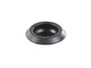 BUTTON-PLG – Part Number: WP7718P023-60
