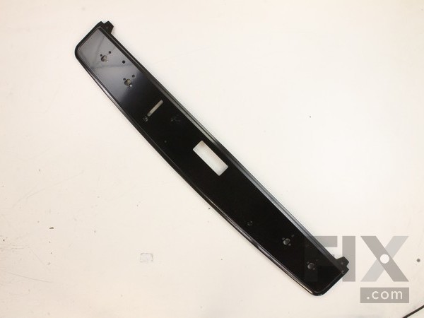 11744677-1-M-Whirlpool-WP7720P531-60-Control Panel
