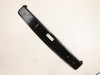 Control Panel – Part Number: WP7720P531-60