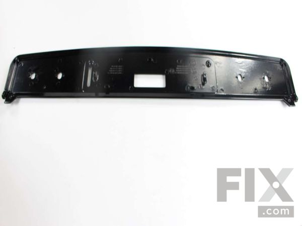 11744679-1-M-Whirlpool-WP7720P535-60-Panel, Control (Black)