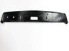 Panel, Control (Black) – Part Number: WP7720P535-60
