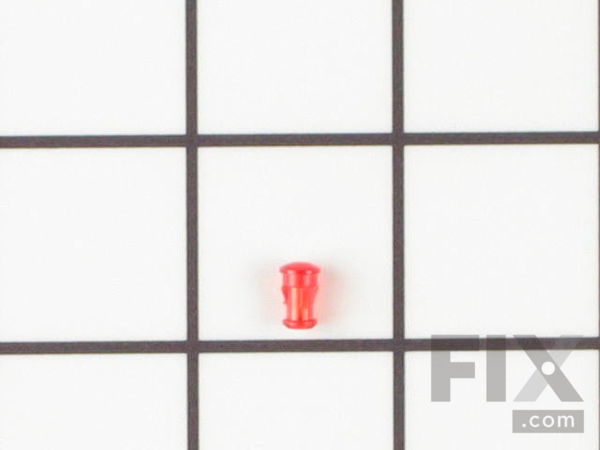 11744689-1-M-Whirlpool-WP7730P011-60-Range Indicator Light Lens