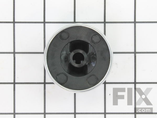 11744690-1-M-Whirlpool-WP7731P004-60-Knob