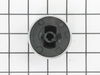 11744690-1-S-Whirlpool-WP7731P004-60-Knob