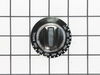 11744690-2-S-Whirlpool-WP7731P004-60-Knob