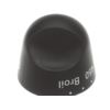 11744693-2-S-Whirlpool-WP7731P182-60-Thermostat Knob - Black