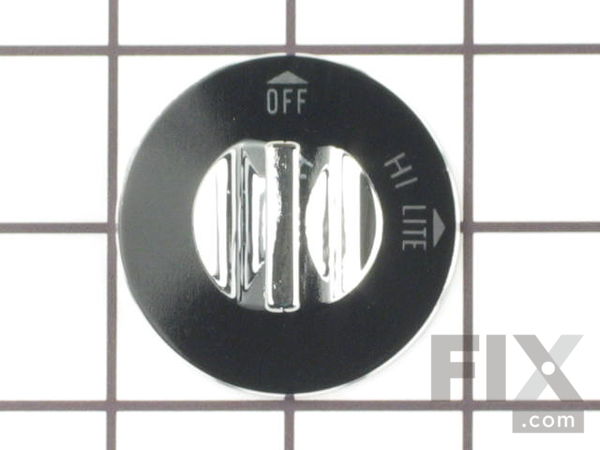 11744695-1-M-Whirlpool-WP7733P016-60-Burner Valve Knob