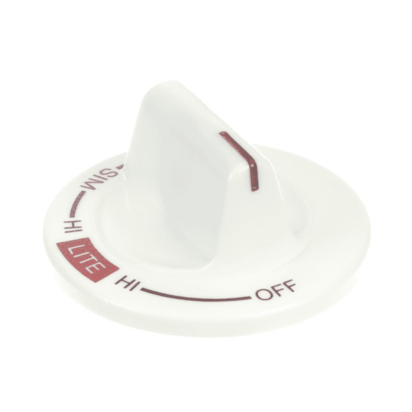 11744696-1-M-Whirlpool-WP7733P043-60-Burner Knob