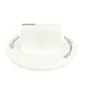 11744696-2-S-Whirlpool-WP7733P043-60-Burner Knob