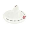 11744696-3-S-Whirlpool-WP7733P043-60-Burner Knob