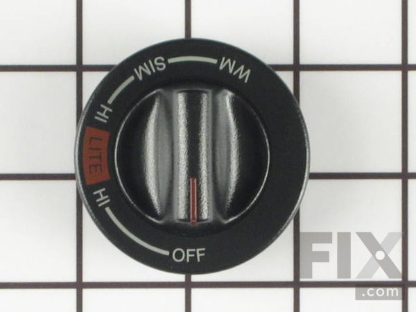11744697-1-M-Whirlpool-WP7733P045-60-Burner Knob