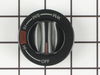Burner Knob – Part Number: WP7733P045-60