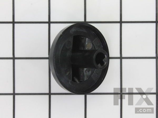 11744698-1-M-Whirlpool-WP7733P184-60-Range Control Knob