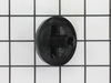 Range Control Knob – Part Number: WP7733P184-60