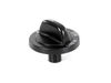 11744698-3-S-Whirlpool-WP7733P184-60-Range Control Knob