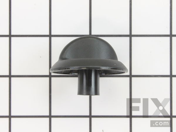 11744699-1-M-Whirlpool-WP7733P314-60-Range Knob