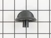 Range Knob – Part Number: WP7733P314-60
