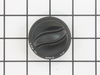 11744699-2-S-Whirlpool-WP7733P314-60-Range Knob