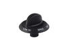 11744699-3-S-Whirlpool-WP7733P314-60-Range Knob