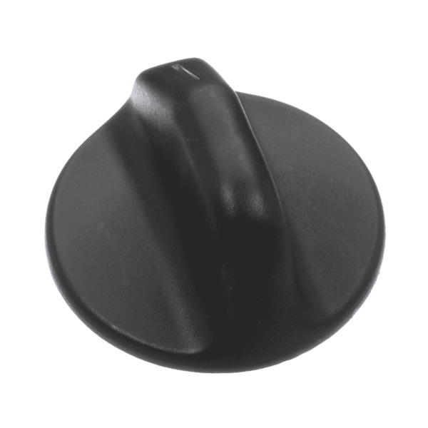 11744700-1-M-Whirlpool-WP7733P381-60-Knob