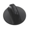Knob – Part Number: WP7733P381-60