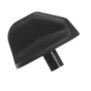 11744700-2-S-Whirlpool-WP7733P381-60-Knob