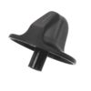 11744700-3-S-Whirlpool-WP7733P381-60-Knob