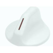 Knob – Part Number: WP7733P382-60