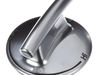 11744702-2-S-Whirlpool-WP7733P410-60-Burner Knob - Stainless Color