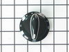 Valve Knob – Part Number: WP7733P416-60