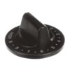 11744708-2-S-Whirlpool-WP7737P026-60-Infinite Switch Knob