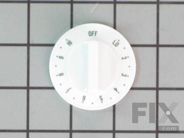 11744711-1-M-Whirlpool-WP7737P041-60-KNOB- INFI