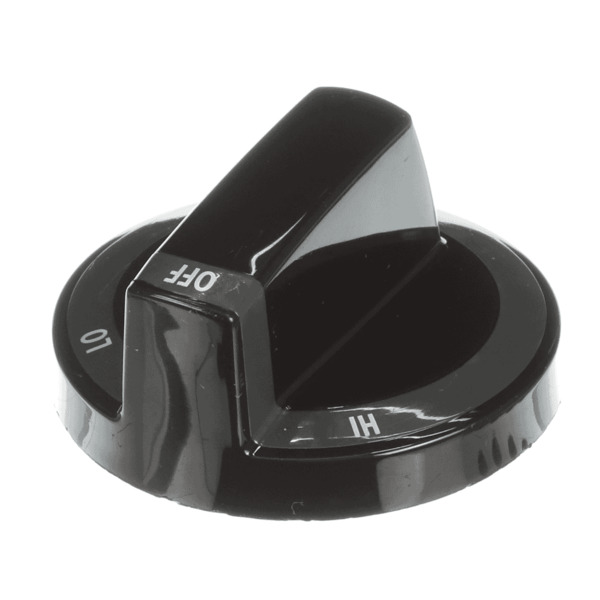 11744715-1-M-Whirlpool-WP7737P414-60-Knob