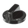 Knob – Part Number: WP7737P414-60