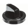 11744715-2-S-Whirlpool-WP7737P414-60-Knob