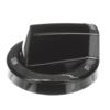 11744715-3-S-Whirlpool-WP7737P414-60-Knob